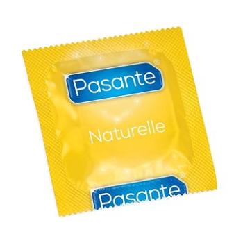 Pasante kondomy Naturelle 1ks (3005.1)