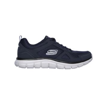 Skechers track- scloric 44