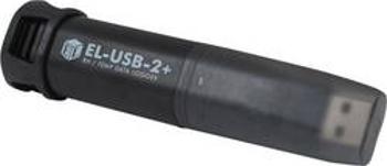 Multifunkční datalogger Lascar Electronics EL-USB-2+, teplota, vlhkost vzduchu