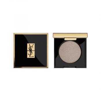 Yves Saint Laurent Satin Crush oční stíny se saténovým leskem - 3