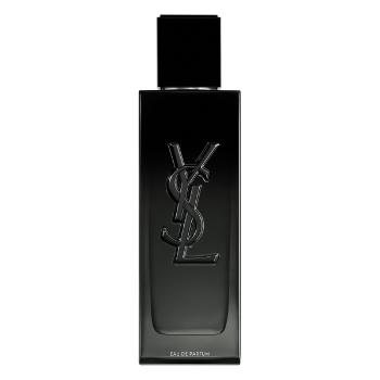 Yves Saint Laurent MYSLF parfémová voda 60 ml