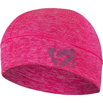 Etape FIZZ Sportovní čepice, růžová, velikost L/XL