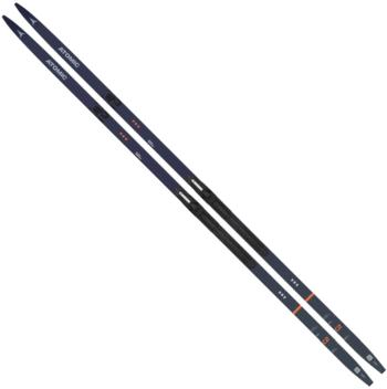 Atomic Pro C2 Skintec Medium + Prolink Shift Classic XC Set 188 cm Běžecké lyže