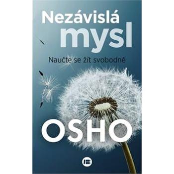 Nezávislá mysl (978-80-7593-004-0)