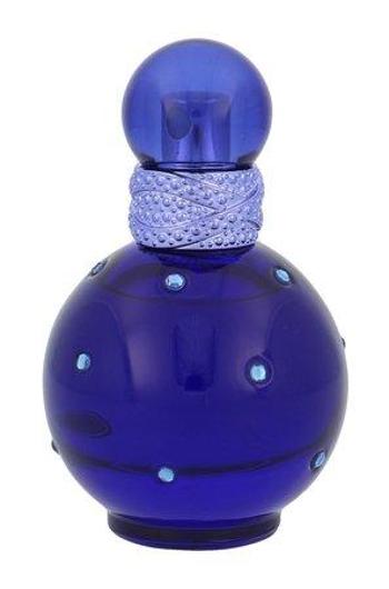 Parfémovaná voda Britney Spears - Fantasy Midnight , 30ml