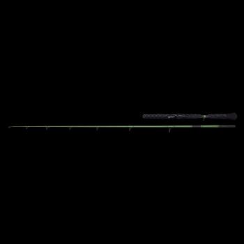 Madcat prut green belly cat 1,75 m 50-125 g