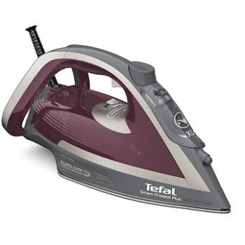 Tefal FV6870E0 Smart Protect Plus (FV6870E0)