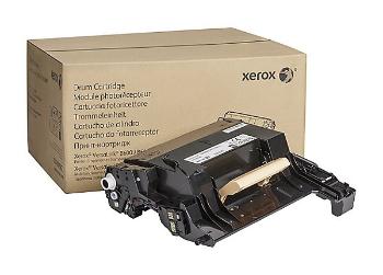 Xerox originální válec 101R00582, 60000str., Xerox VersaLink B600/B605/B610/B615