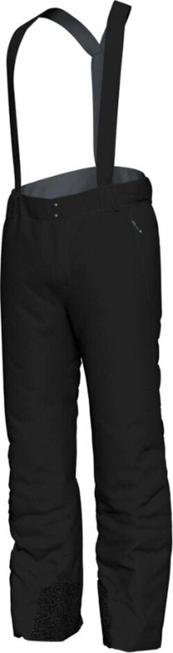 Fischer Vancouver Pants Black XL Lyžařské kalhoty