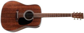 Martin D-19 190th Anniversary