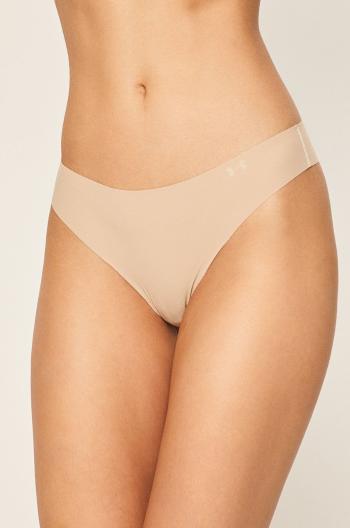 Under Armour - tanga (3-pack) 1325615