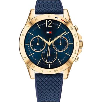 Tommy Hilfiger Haven 1782198 - 30 dnů na vrácení zboží