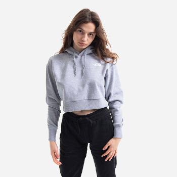 The North Face W Trend Crop Hoodie NF0A5ICYDYX