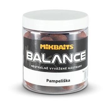 Mikbaits Spiceman Balance Pampeliška (RYB016831nad)