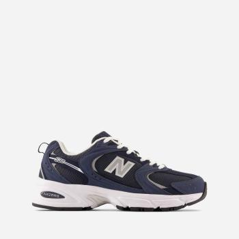 Pánské tenisky New Balance MR530SMT