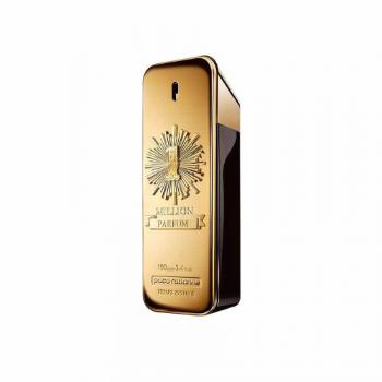 Paco Rabanne 1 Million Parfum parfémová voda 100 ml