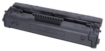 HP C4092A - kompatibilní toner HP 92A, černý, 2500 stran