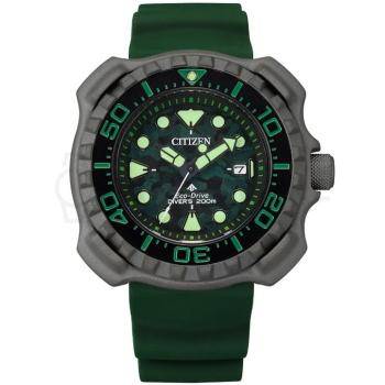 Citizen Promaster BN0228-06W - 30 dnů na vrácení zboží