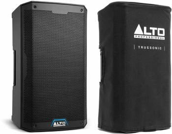 Alto Professional TS410 SET Aktivní reprobox