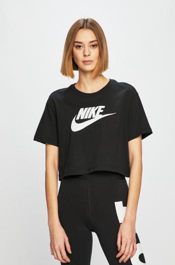 Nike Sportswear - Top