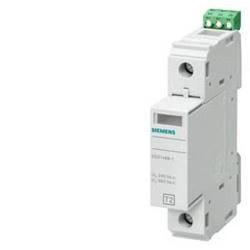 Svodič pro přepěťovou ochranu Siemens 5SD7461-1 5SD74611, 40 kA