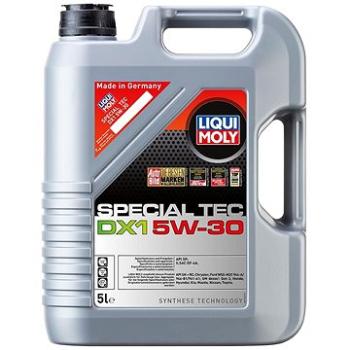 Liqui Moly Special Tec DX1 5W-30 (20969)