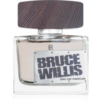 LR Bruce Willis parfémovaná voda pro muže 50 ml