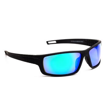 Sluneční brýle Bliz Polarized C Abel