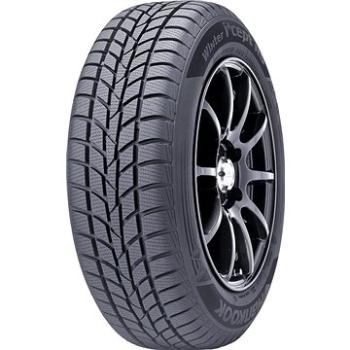 Hankook Winter i*cept RS W442 155/65 R13 73 T (1010659)