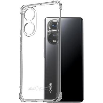 AlzaGuard Shockproof Case pro Honor 50 (AGD-PCTS0072Z)