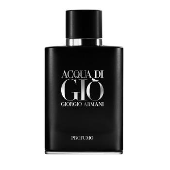 Giorgio Armani Acqua Di Gio Profumo parfémová voda 125 ml