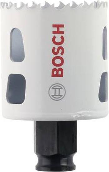 Vrtací korunka 152 mm Bosch Accessories 2608594248, 1 ks