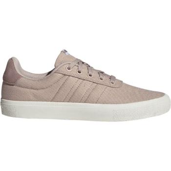 adidas VULC RAID3R Dámské tenisky, růžová, velikost 36 2/3