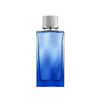 Abercrombie & Fitch First Instinct Together 50 ml toaletní voda pro muže