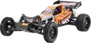 RC model auta Buggy Tamiya 46702, 1:10, ARR