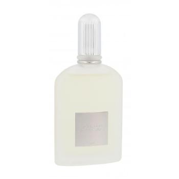 TOM FORD Grey Vetiver 50 ml parfémovaná voda pro muže