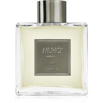 Muha Perfume Diffuser Fiori Di Cotone aroma difuzér s náplní 500 ml