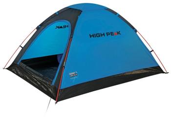 High Peak Monodome 2