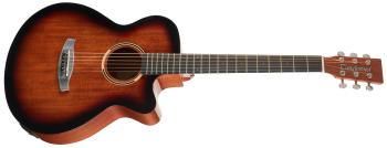 Tanglewood DBT SFCE SB G