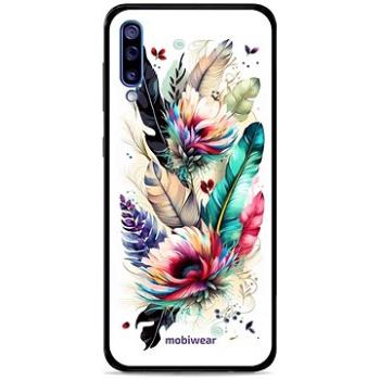 Mobiwear Glossy lesklý pro Samsung Galaxy A30s - G017G (5904808462464)