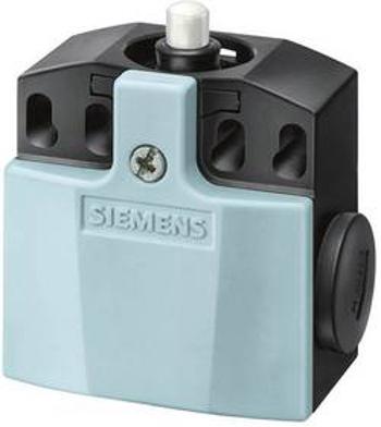 Koncový spínač Siemens 3SE5242-0CC05, 240 V/AC, 1.5 A