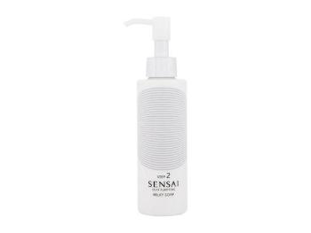 Čisticí mýdlo Sensai - Silky Purifying , 150ml