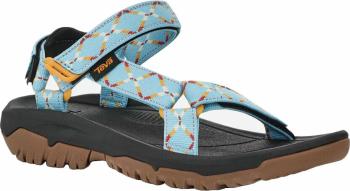 Teva Hurricane XLT 2 Women's 36 Dámské outdoorové boty