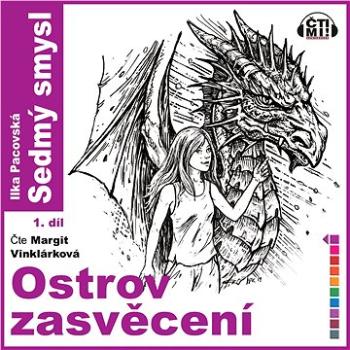 Ostrov zasvěcení ()