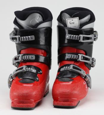 Salomon SPK vel. 25,5 Velikost: 25,5