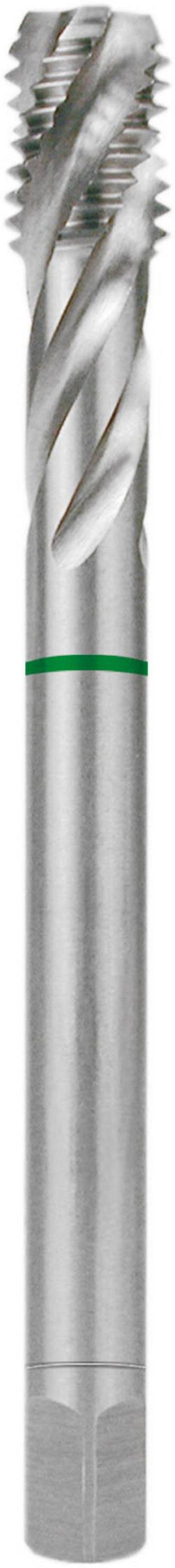 Automatizovaný závitník RUKO 233120E, 1 ks, M12 x 1.75, 110.0 mm, HSSE-Co 5, 35° RSP, 1 ks