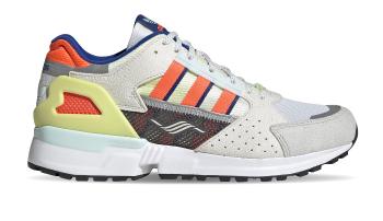 adidas Zx 10 000 C bílé GZ7725