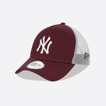 New Era League Essential New York Yankees 12523895