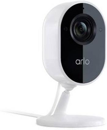 Bezpečnostní kamera ARLO VMC2040-100EUS