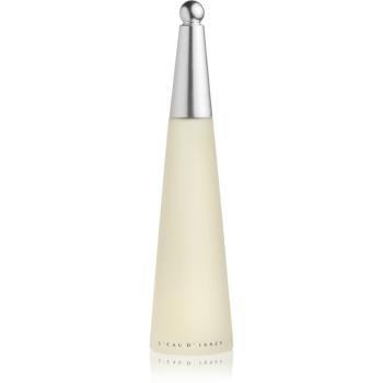 Issey Miyake L'Eau d'Issey toaletní voda pro ženy 100 ml